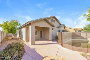 3810 E Waterman St, Gilbert, AZ 85297 - Photo 1