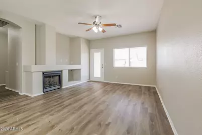 3810 E Waterman Street, Gilbert, AZ 85297 - Photo 7