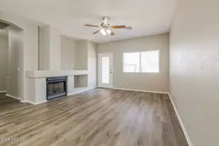 3810 E Waterman St, Gilbert, AZ 85297 - Photo 7