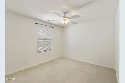 3328 E Roland Street, Mesa, AZ 85213 - Photo 21
