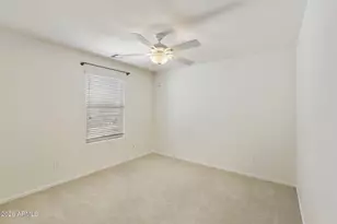 3328 E Roland St, Mesa, AZ 85213 - Photo 21