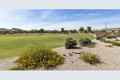 3328 E Roland Street, Mesa, AZ 85213 - Photo 27