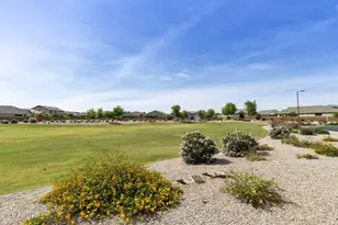 3328 E Roland St, Mesa, AZ 85213 - Photo 27
