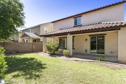 3328 E Roland Street, Mesa, AZ 85213 - Photo 3