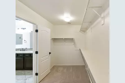 3328 E Roland Street, Mesa, AZ 85213 - Photo 13