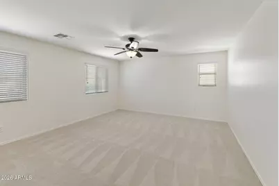 3328 E Roland Street, Mesa, AZ 85213 - Photo 11