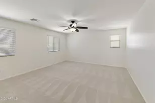 3328 E Roland St, Mesa, AZ 85213 - Photo 11