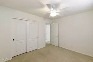 3328 E Roland St, Mesa, AZ 85213 - Photo 19