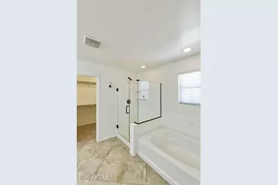 3328 E Roland Street, Mesa, AZ 85213 - Photo 17