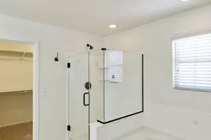 3328 E Roland St, Mesa, AZ 85213 - Photo 17