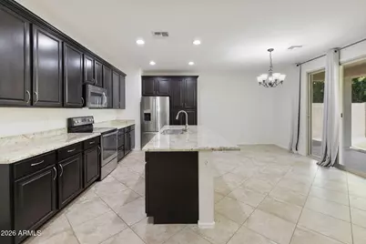 3328 E Roland Street, Mesa, AZ 85213 - Photo 7