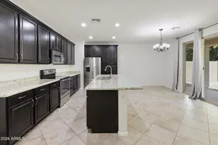 3328 E Roland St, Mesa, AZ 85213 - Photo 7