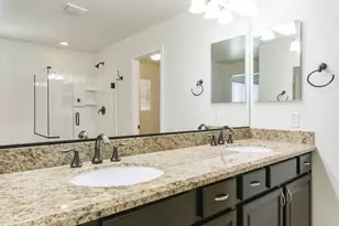 3328 E Roland St, Mesa, AZ 85213 - Photo 15