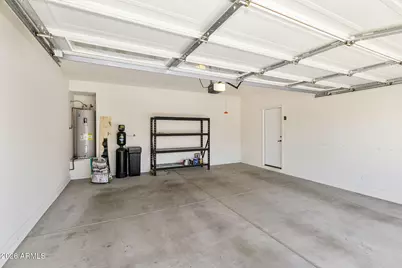 3328 E Roland Street, Mesa, AZ 85213 - Photo 25