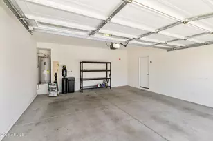 3328 E Roland St, Mesa, AZ 85213 - Photo 25