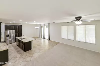 3328 E Roland Street, Mesa, AZ 85213 - Photo 9