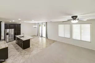 3328 E Roland St, Mesa, AZ 85213 - Photo 9