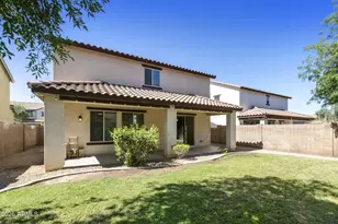 3328 E Roland St, Mesa, AZ 85213 - Photo 23