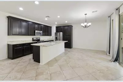3328 E Roland Street, Mesa, AZ 85213 - Photo 5