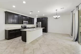 3328 E Roland St, Mesa, AZ 85213 - Photo 5