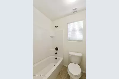 3328 E Roland Street, Mesa, AZ 85213 - Photo 23