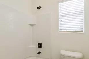 3328 E Roland St, Mesa, AZ 85213 - Photo 23