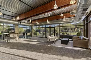 2031 W Chimney Rock Rd, Phoenix, AZ 85085 - Photo 49