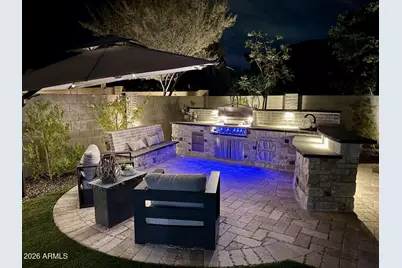 2031 W Chimney Rock Road, Phoenix, AZ 85085 - Photo 13