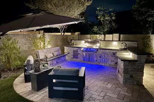 2031 W Chimney Rock Rd, Phoenix, AZ 85085 - Photo 13