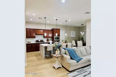 2031 W Chimney Rock Road, Phoenix, AZ 85085 - Photo 21