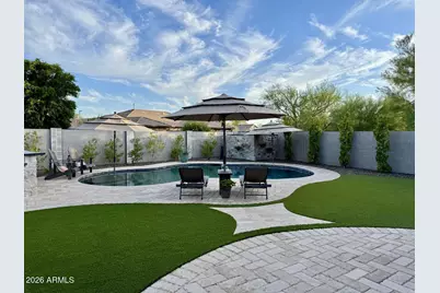 2031 W Chimney Rock Road, Phoenix, AZ 85085 - Photo 5