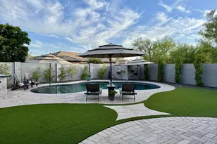 2031 W Chimney Rock Rd, Phoenix, AZ 85085 - Photo 5