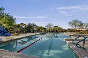 2031 W Chimney Rock Rd, Phoenix, AZ 85085 - Photo 47