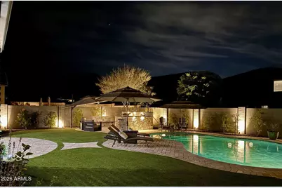2031 W Chimney Rock Road, Phoenix, AZ 85085 - Photo 7