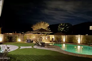 2031 W Chimney Rock Rd, Phoenix, AZ 85085 - Photo 7
