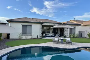 2031 W Chimney Rock Rd, Phoenix, AZ 85085 - Photo 11