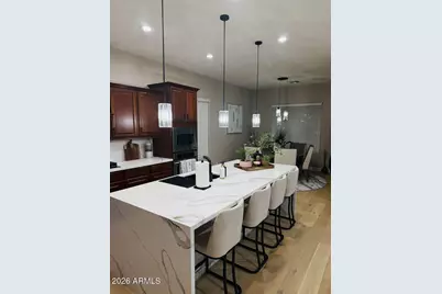 2031 W Chimney Rock Road, Phoenix, AZ 85085 - Photo 25