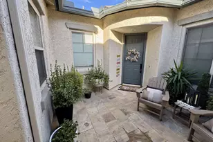 2031 W Chimney Rock Rd, Phoenix, AZ 85085 - Photo 3