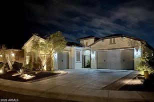 2031 W Chimney Rock Rd, Phoenix, AZ 85085 - Photo 1