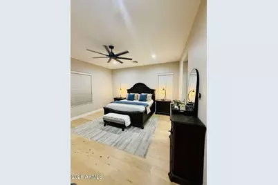 2031 W Chimney Rock Road, Phoenix, AZ 85085 - Photo 27