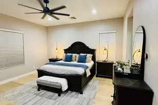 2031 W Chimney Rock Rd, Phoenix, AZ 85085 - Photo 27