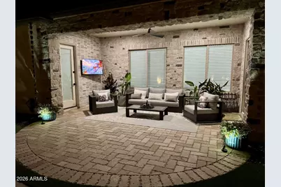 2031 W Chimney Rock Road, Phoenix, AZ 85085 - Photo 9