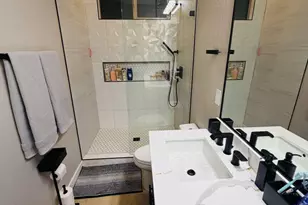 2031 W Chimney Rock Rd, Phoenix, AZ 85085 - Photo 37