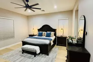 2031 W Chimney Rock Rd, Phoenix, AZ 85085 - Photo 27