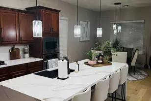 2031 W Chimney Rock Rd, Phoenix, AZ 85085 - Photo 25