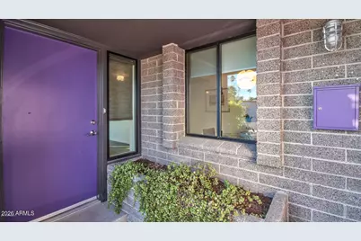 3702 E Paradise Drive, Phoenix, AZ 85028 - Photo 23
