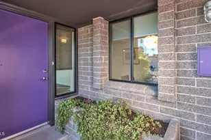 3702 E Paradise Dr, Phoenix, AZ 85028 - Photo 23