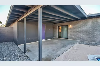 3702 E Paradise Drive, Phoenix, AZ 85028 - Photo 27