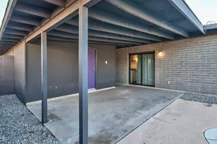 3702 E Paradise Dr, Phoenix, AZ 85028 - Photo 27