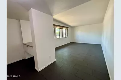 3702 E Paradise Drive, Phoenix, AZ 85028 - Photo 17